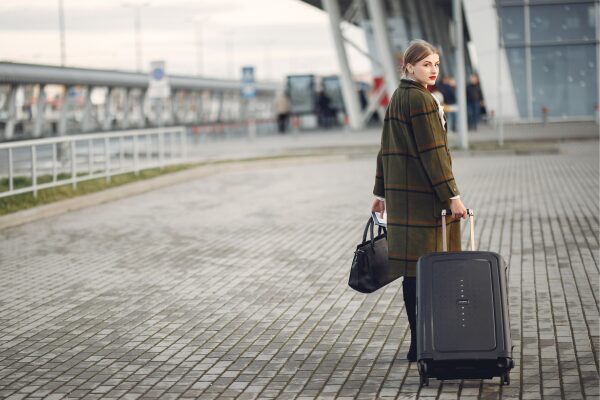 Optimisez votre voyage avec notre transport aéroport Paris